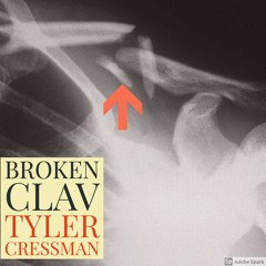 Broken Clav