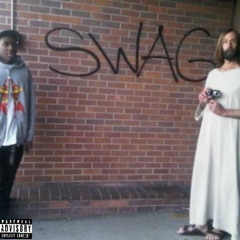 My Swag