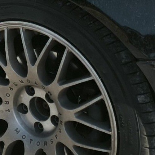 CRIMINALES- DJ TUKIKO