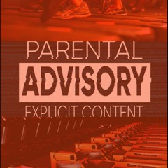 Orange Theory LIVE vol. 1 (explicit)