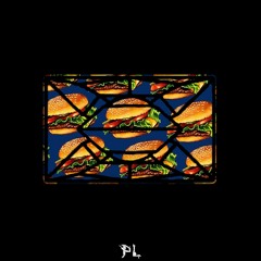 I Sold My Funktions For A Cheeseburger [FREE DOWNLOAD]