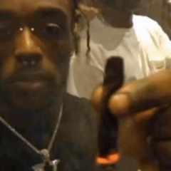 Neck On Froze - Lil Uzi Vert [Remaster]