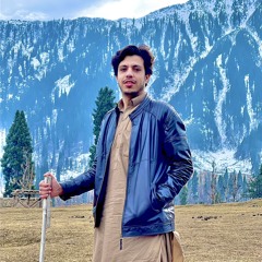 Raftara bibi uffay __guftara bibi uffay