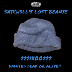 DUBBLE$ATCH3LLJACK - theblazingJ's