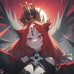 Harpy Queen - Spamurai (HQ)