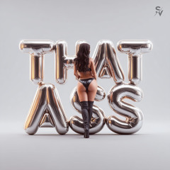 That A$$