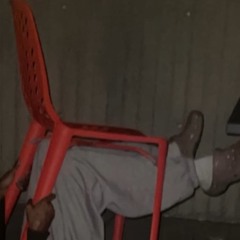 FF65 HEAVY METAL prod.999ines 7/1/25 DEMO