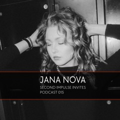 SIP 15 --- Jananova