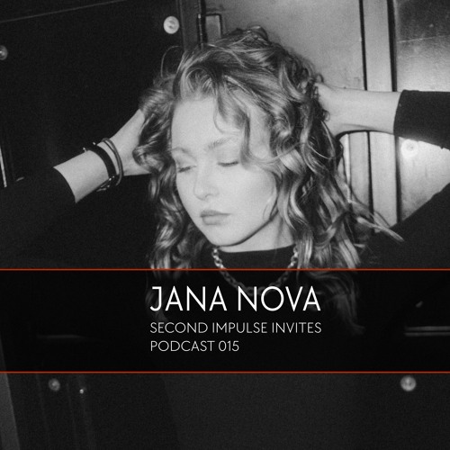 SIP 15 --- Jananova