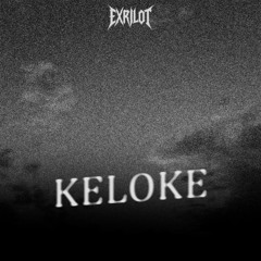 Dillom & Peco - Keloke (exrilot bootleg)