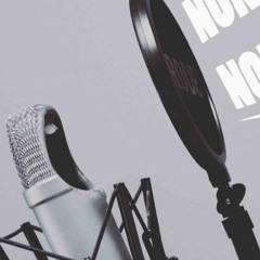 Mr. Cumbleswargle's Jacket