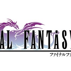 FF5 MainTheme(DOON's Arrange)