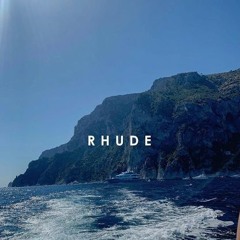 🌊 VIBES 🌊
