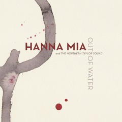 Málverk (Icelandic)