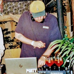 ArbeitslosenLifeVolume1