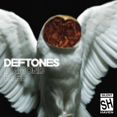 Sextape (In Silent Hill) [Deftones Remix]