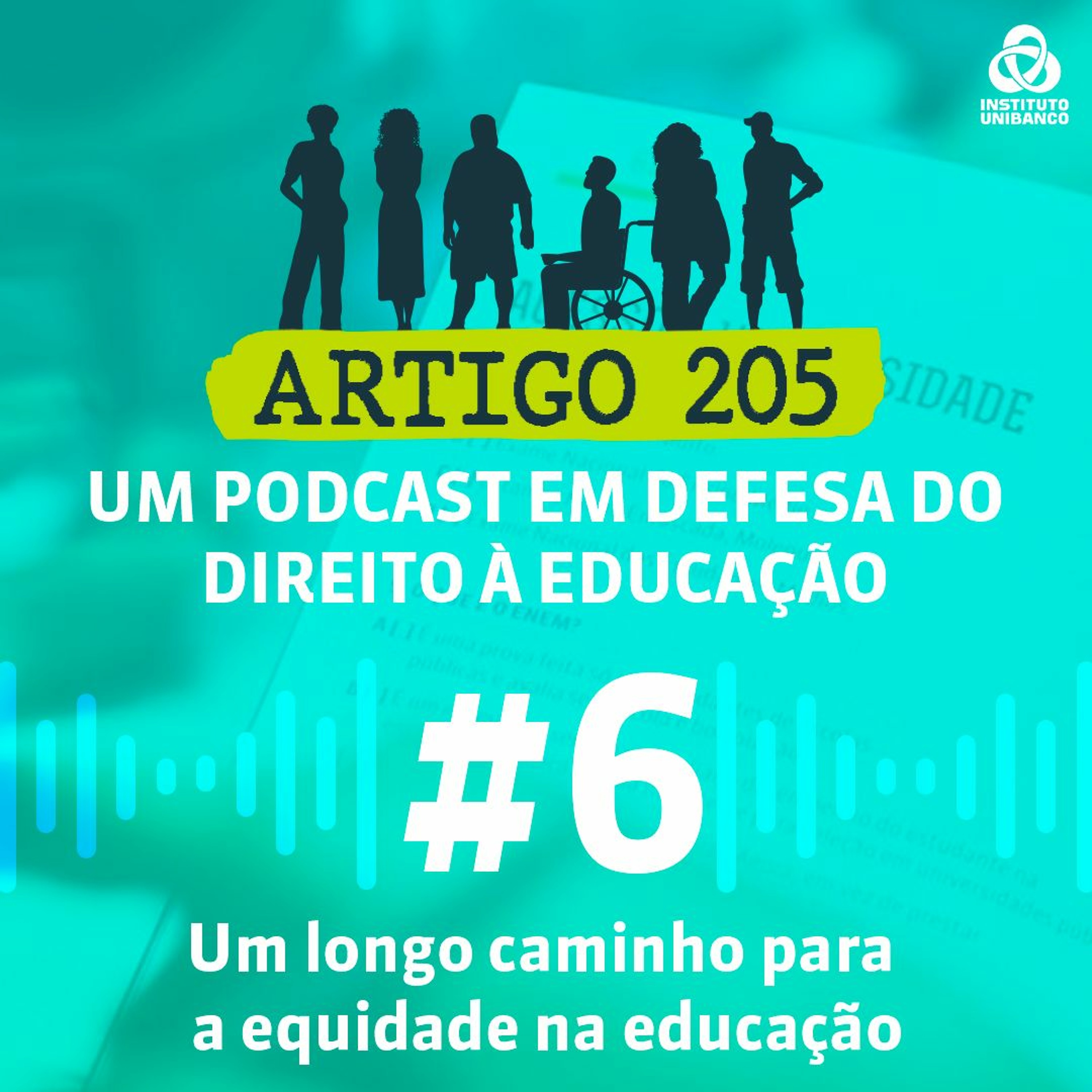 Artigo 205