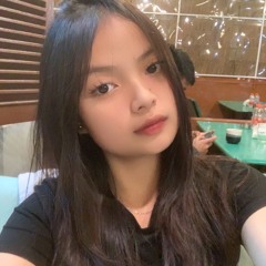 SPECIAL BIRTHDAY PARTY MIS ACA