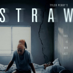 Straw Netflix Soundtrack