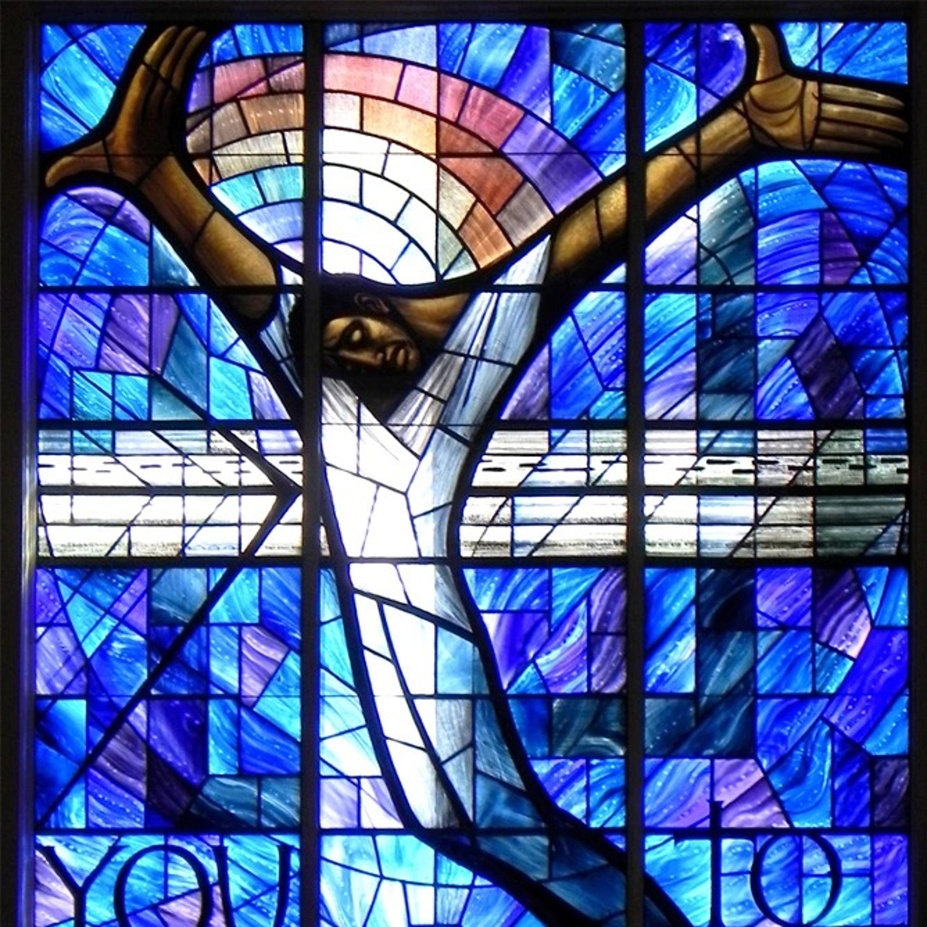 Incarnation Anglican Sermons