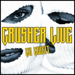 Crusher - Zu Zweit [Remix]