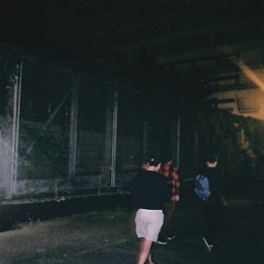 Under Pressure