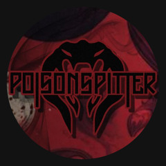 PoisonSpitter