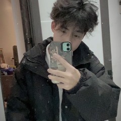 Trong nháy mắt remix