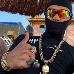 PONTINHO DOS 5 SEGUNDOS(DJCAIOO) NORTE027👹🥋