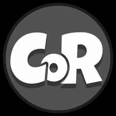 The Legends of Runeterra Update!