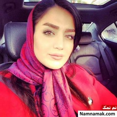 خوشگله-بلک-کتس.mp3