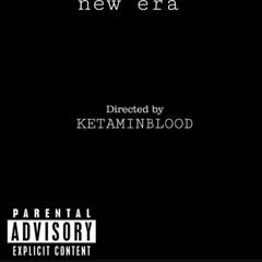 тыдыбилэтоандеграунд