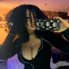 LUV <3