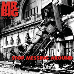 Stream Mr. Big | Listen to Lean Into It (30th Anniversary Edition