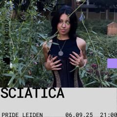 Sciatica / 06-09-2025
