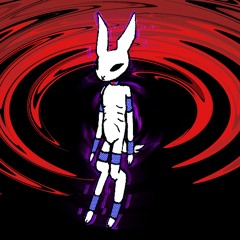 Not so sleepy encounter (phase 2)