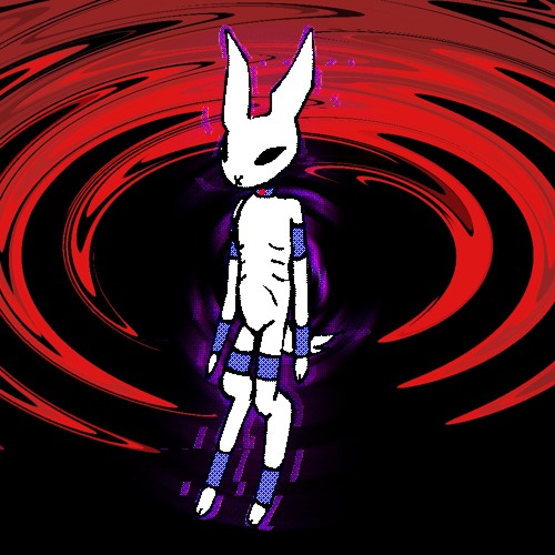 Not so sleepy encounter (phase 2)