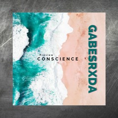 GS - Conscience (Album Version)