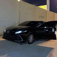 مغربي