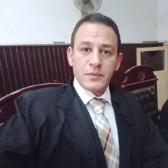 مرافعتي عن المتهم في جنحة تبديد مصاغ ذهبي قُضيَ فيها بالبراءة