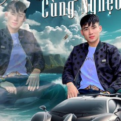 Nonstop - Trôi hưởng - nhạc cổ - Dj Nghẹo rmx