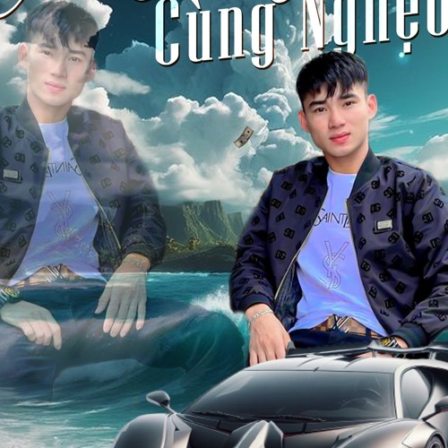 Nonstop - Trôi hưởng - nhạc cổ - Dj Nghẹo rmx