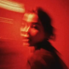 “vertigo” | sza x mac miller type beat | [free] alternative r&b, neo soul 2025