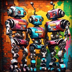 Remets en une couche 142 - reuc