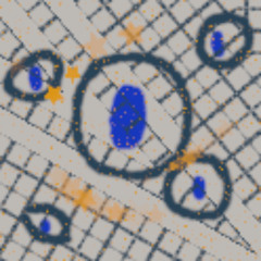 stars-dancing-in-my-eyes