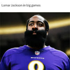 LJack8 save our szn you GOTTA turn up (prod. jJukai)