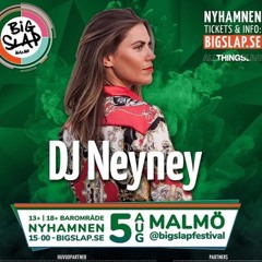 2 h Afrobeats 2022 (WizKid, Tems, Burna Boy, Naira Marley, Ayra Starr)