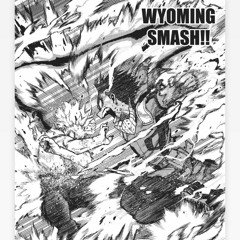 Valerie Broussard - Paint It Black (Space Motion & Fanatic Funk Remix) [PAF102] .m4a