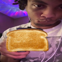 maple (ft. perfextpersona)