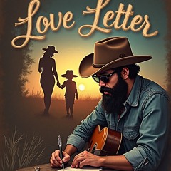 Love Letter